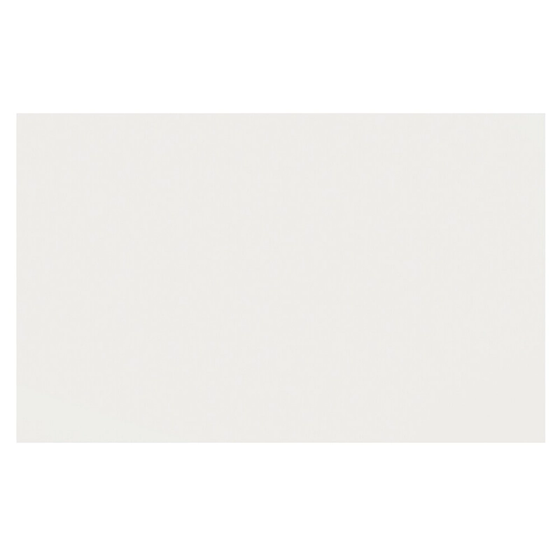 5-Piece 45  Wood Dining Set with Ladder Back and Legs