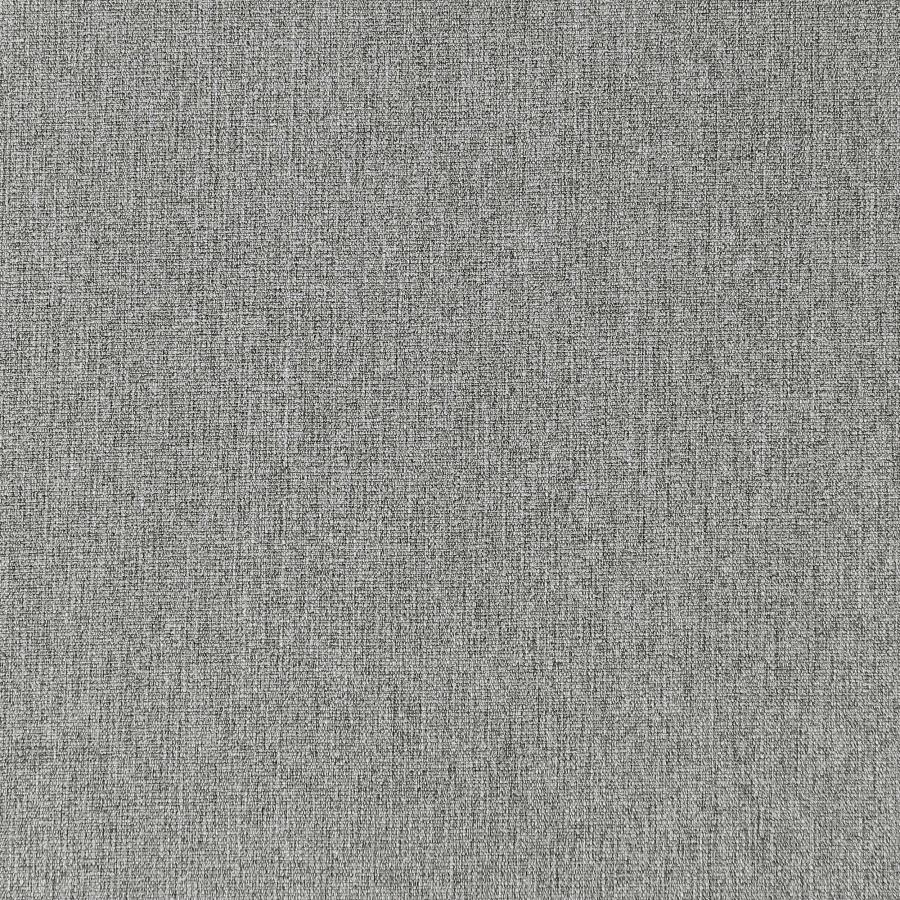 Elaine Mid Century Living Room Collection