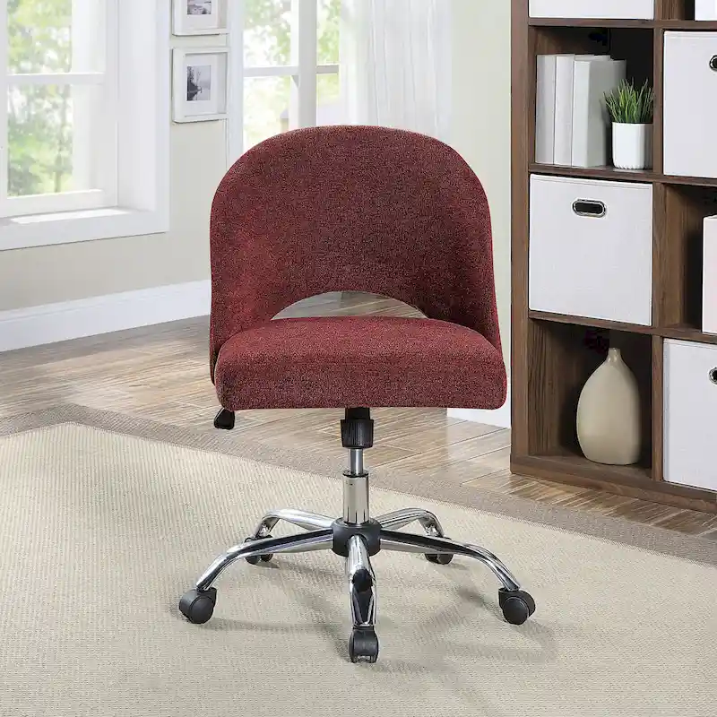 Lula Office Chair