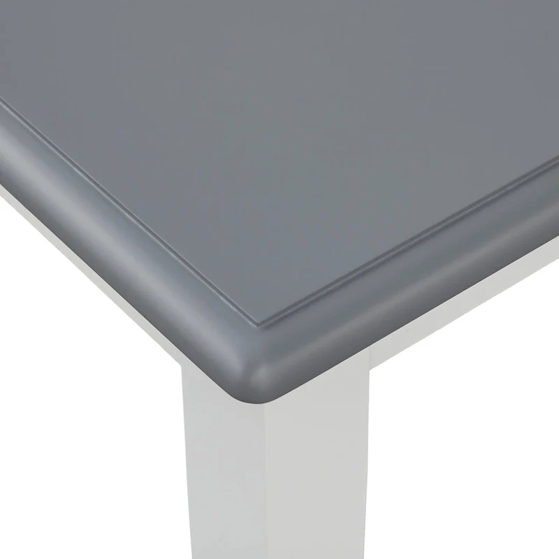 Simple Living Vida 7-piece Dining Set