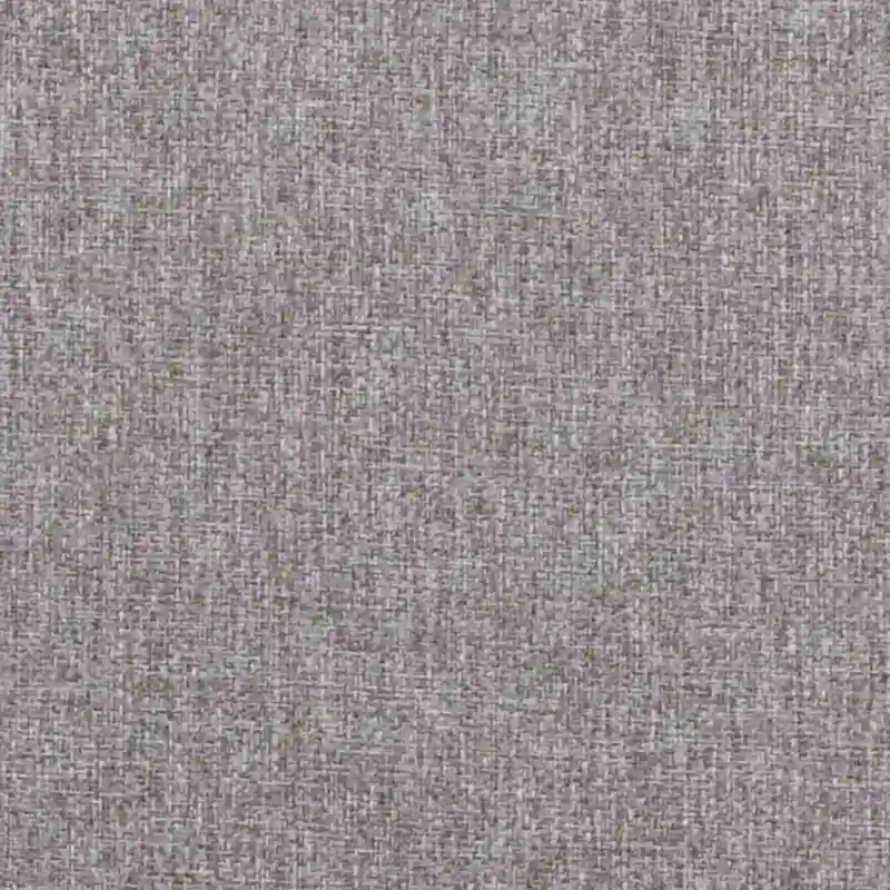 Steel/ Fabric Crown Back Stacking Banquet Chair (Set of 4)