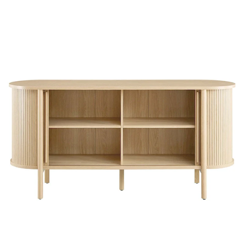 Cadence Sideboard