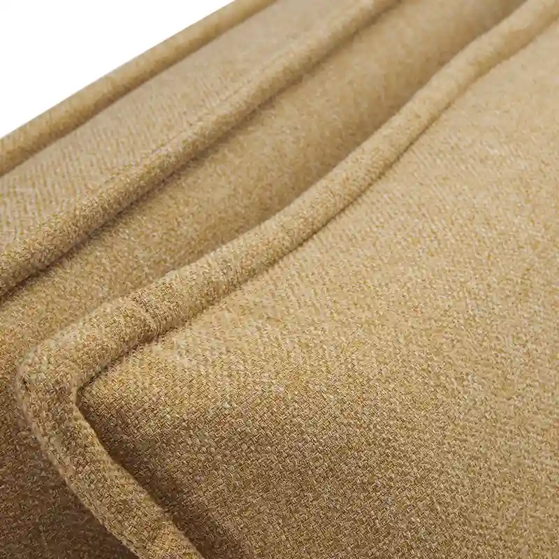 Art Leon Modern Modular Convertible Sofa Chair