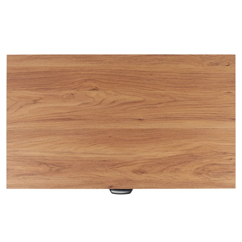 SAFAVIEH Dezzie 3-Drawer Chest