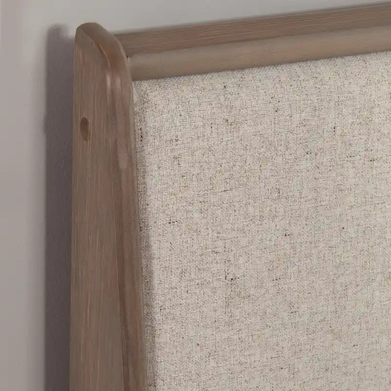 Hannah Breakfast Nook 3-piece Dining Set