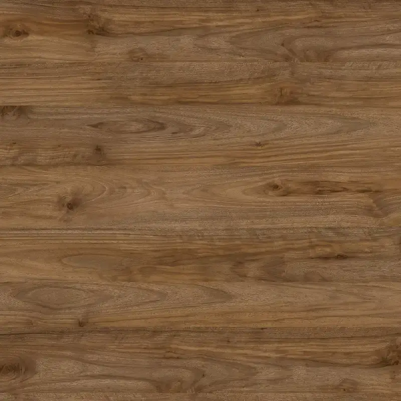 Large Armoire Cabinet