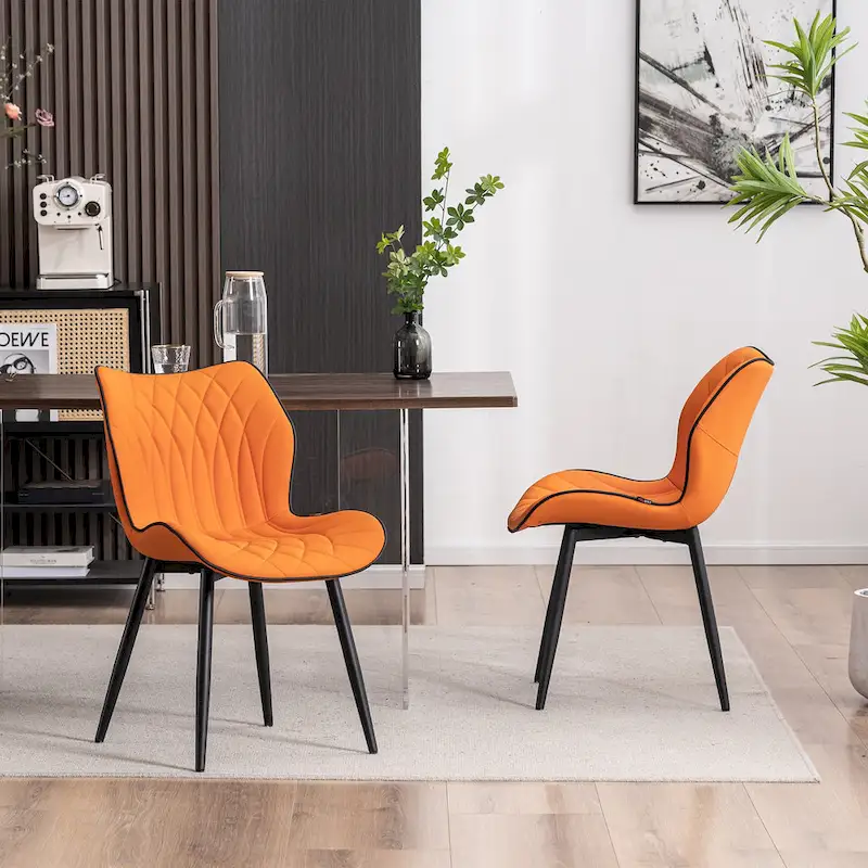 Kitchen Dining Room Chairs Modern Dining Table Chairs