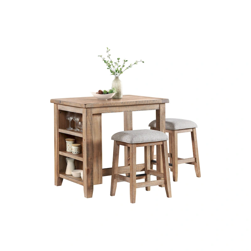 Highland Table, 30x40 Multi Use