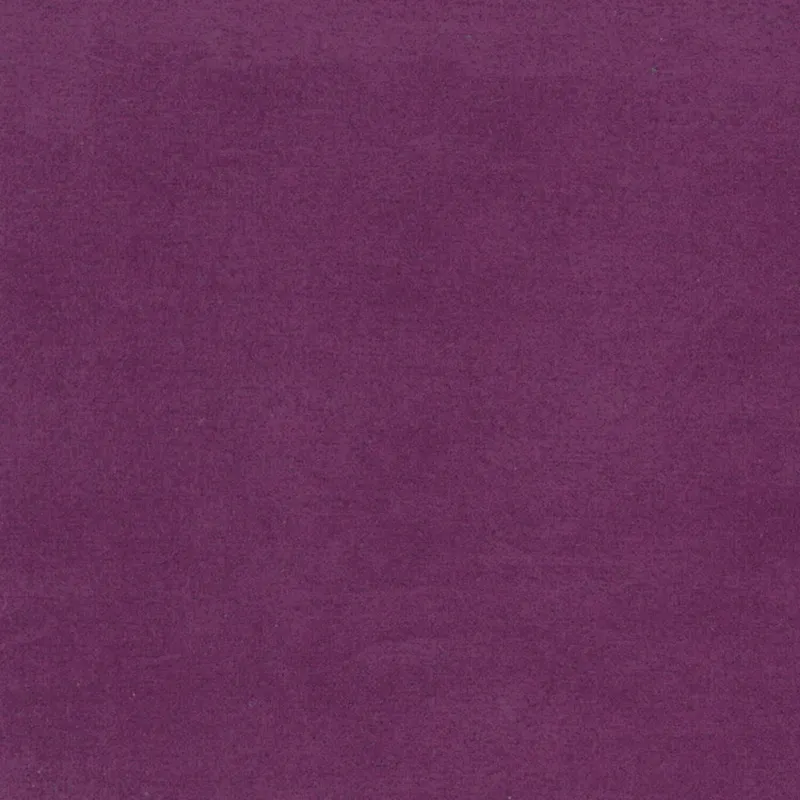 Bali Rattan Swivel Rocker with Microsuede Cushion