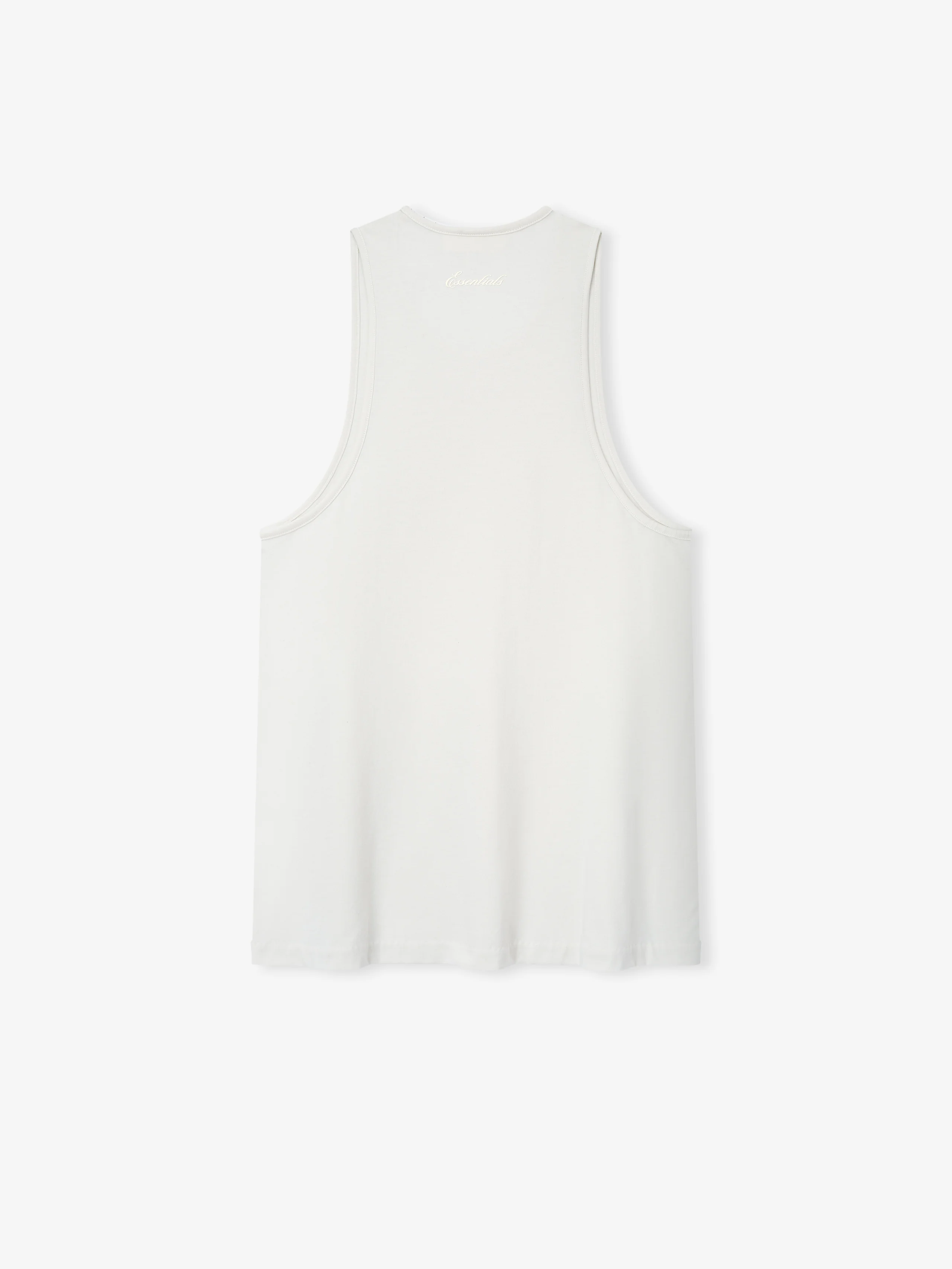 Signature Essential Tank