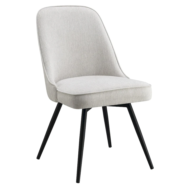 Martel Swivel Chair