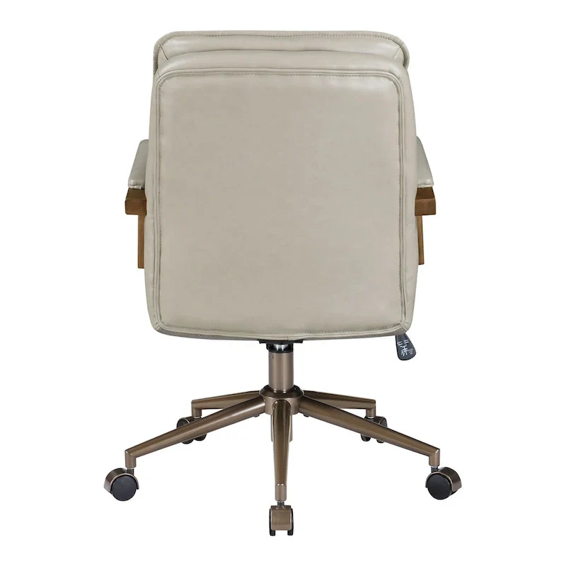 Woodlands Office Chair