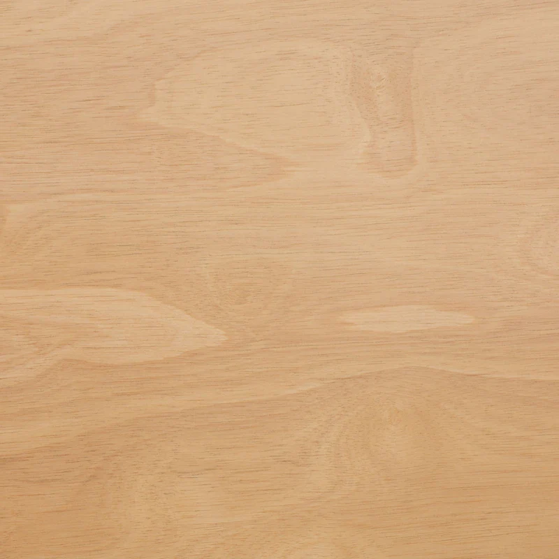 SAFAVIEH Luz Cane Dining Chair - 17 W x 20 D x 32 H - 17Wx20Dx32H