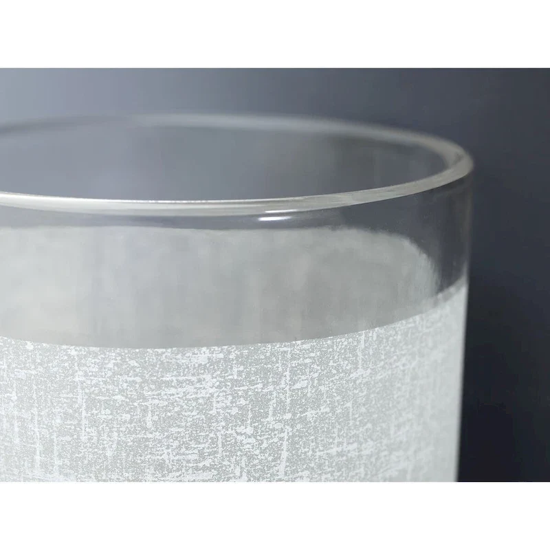 Progress Lighting 1-light Mini Pendant Lighting Fixture - N/A