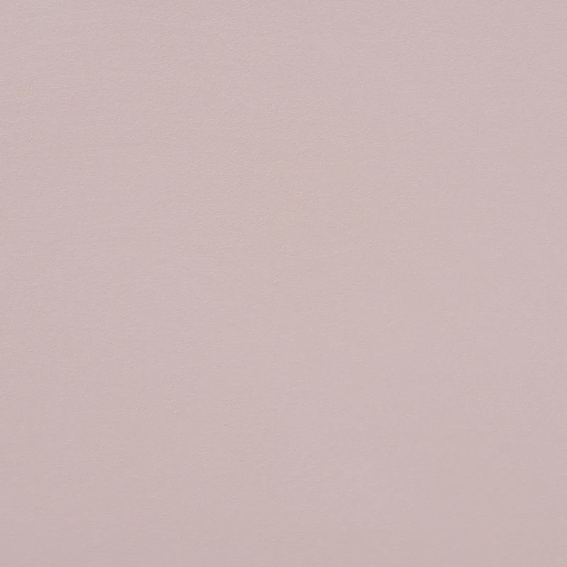 Timila Modern Velvet Upholstered Daybed-Light Pink