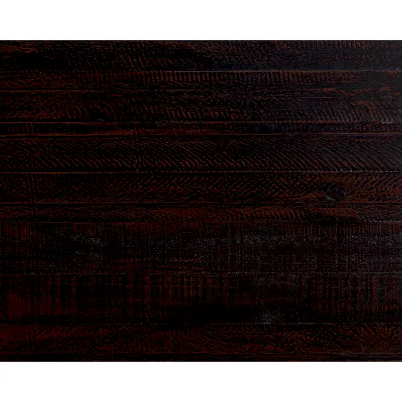 Carmel Night Stand - 3 Drawer