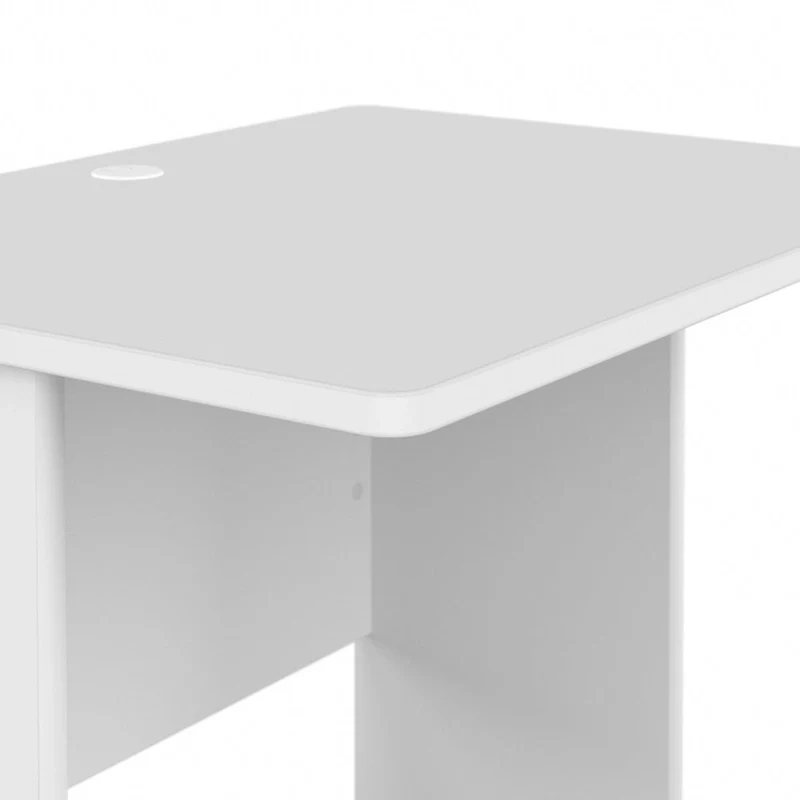 Studio A 36W Small Computer Desk by Bush Business Furniture
