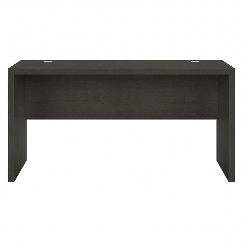 Echo 60W Credenza Desk by Bush Business Furniture