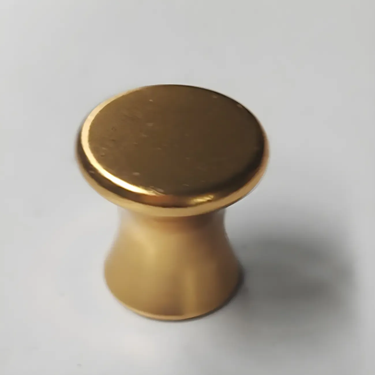 Glam Clear Glass Shelf Black Metal Frame Curio Cabinet