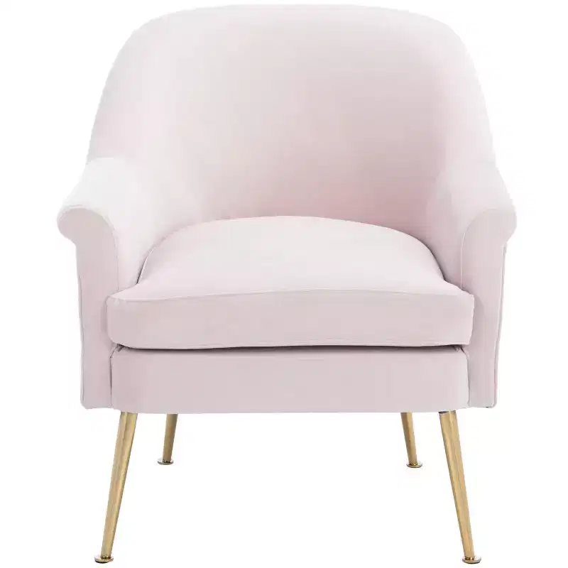 Rodrik Accent Chair - ACH4005 - Safavieh
