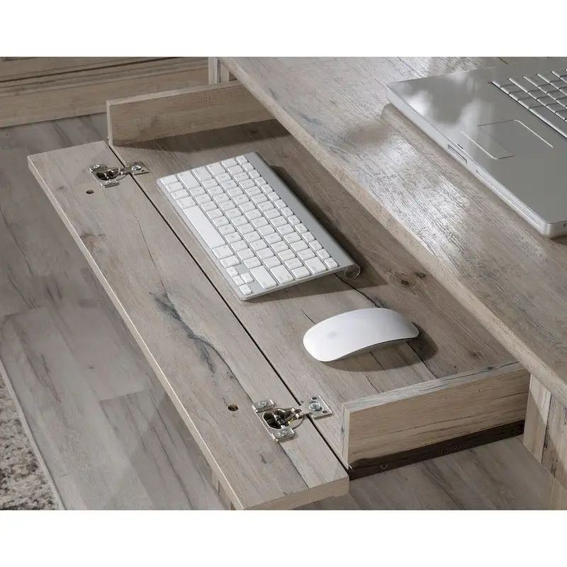 Palladia Collection Computer Desk