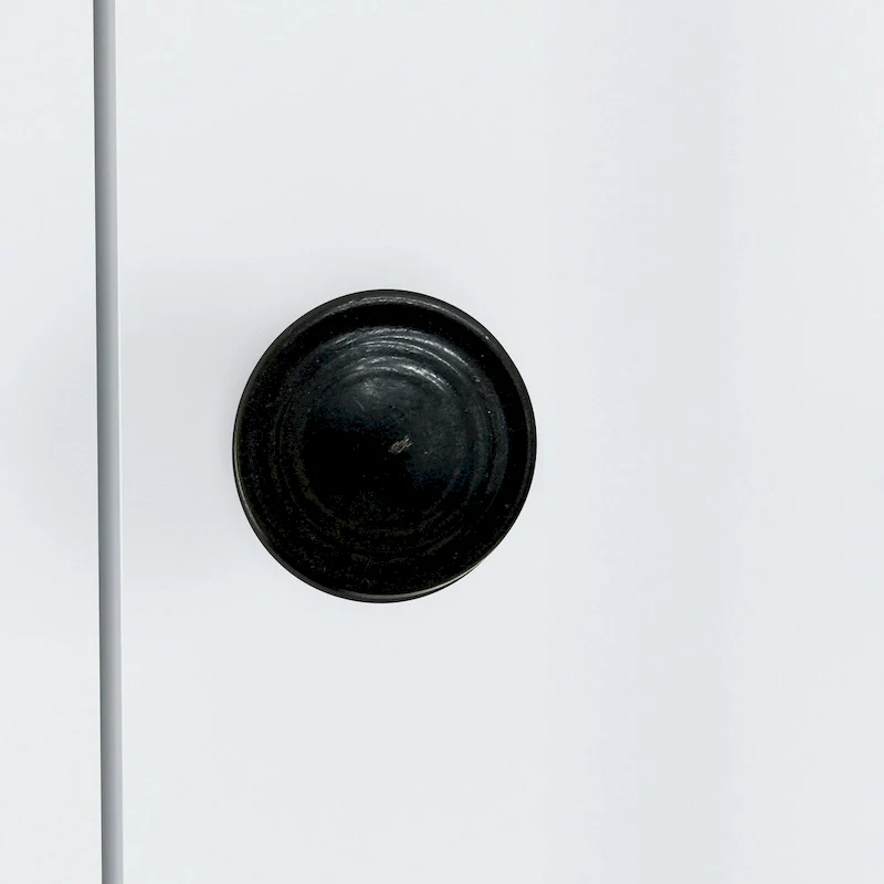 70 Farmhouse TV Stand with Fireplace, Fits up to 75 TV - 70W x 30H x 14.5D