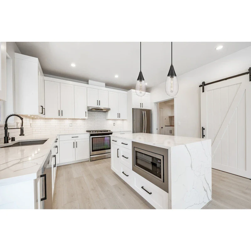 Innovations Lighting 450-1P-15-6 Malone Pendant Malone 6  Wide Mini