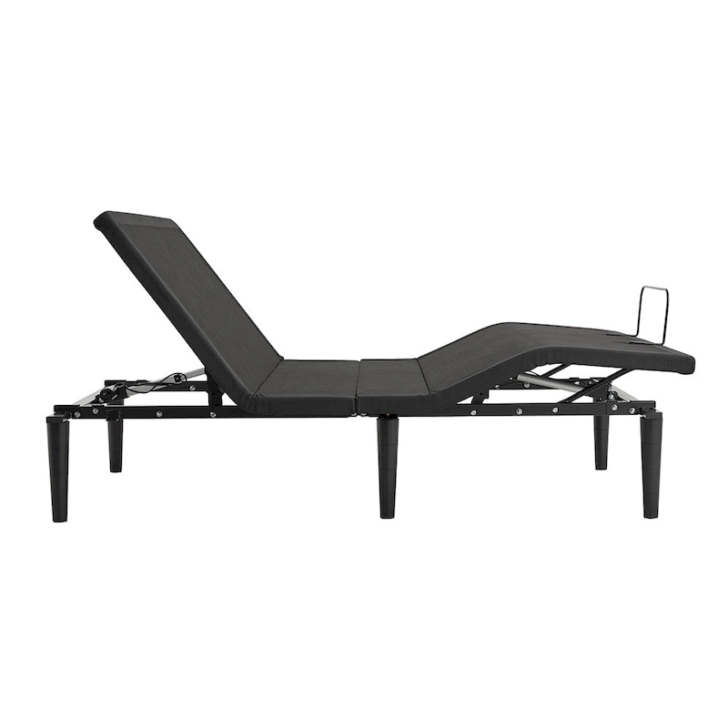 Sealy Ease 4.0 Adjustable Base