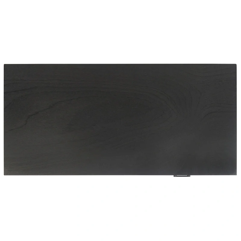 SAFAVIEH Ilijana 1-Drawer Writing Desk