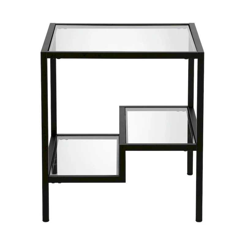 Lovett 20 Side Table