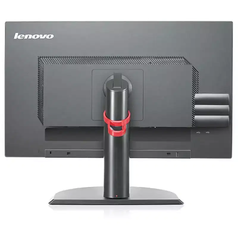 Refurbished Lenovo LT2323PWA 23 Widescreen LCD Monitor 60HZ 5MS 16:9 FHD(1920 x 1080) - Manufacturer Refurbished