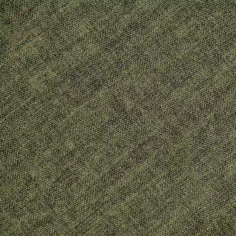 Juno Gaslift Backless Swivel Bar Stool,Set of 2