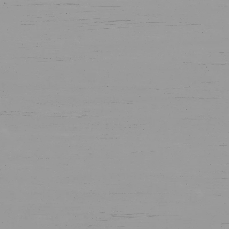 Key West 48W Writing Desk by Bush Furniture