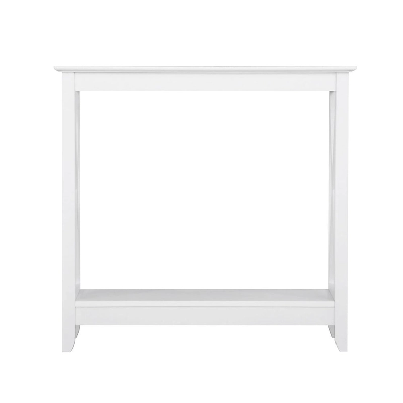 Saint Birch Lambert Modern Farmhouse Console Table