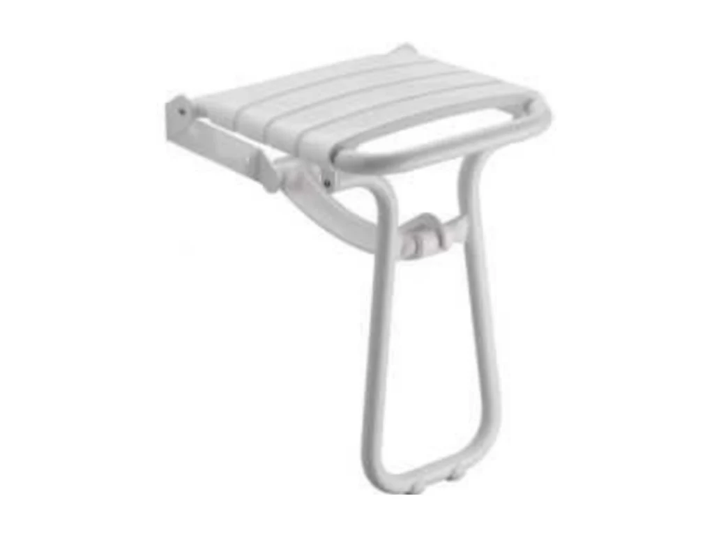 Home Product - Blanc #8