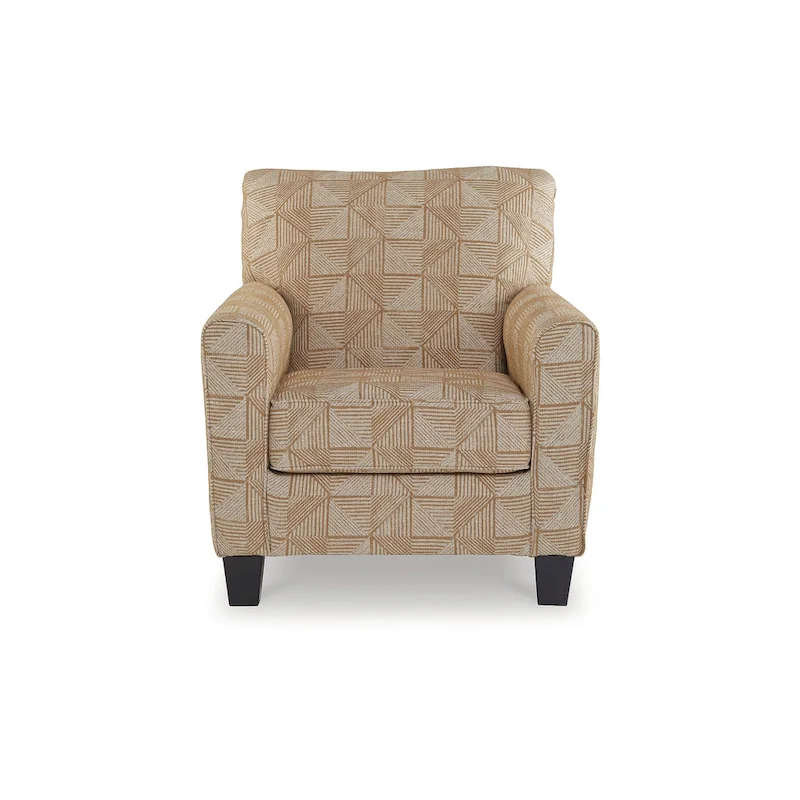 Signature Design by Ashley Hayesdale Accent Chair - 33