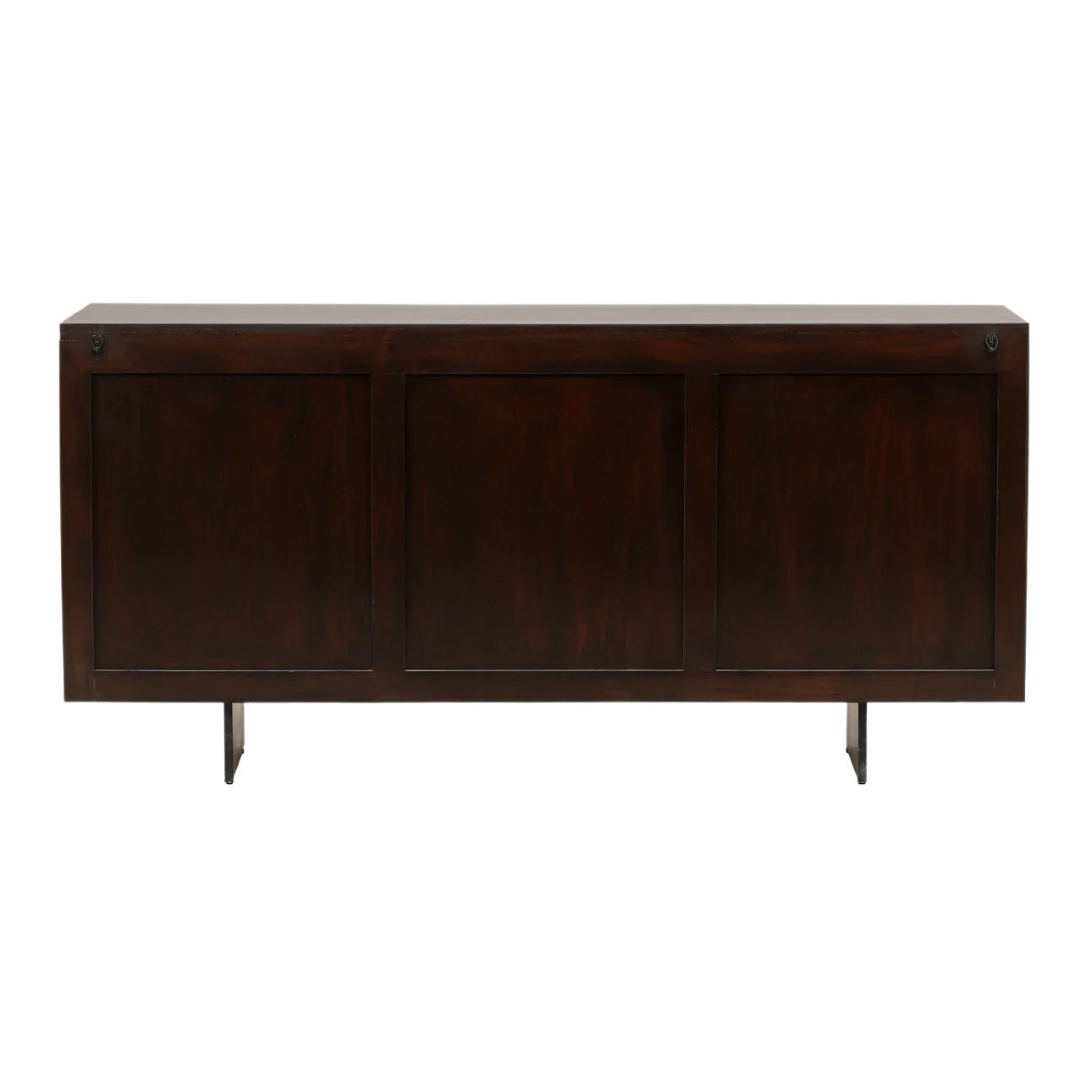 Tavian Sideboard
