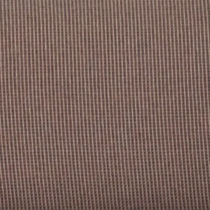 Set of 2 Metal Folding Chairs with Padded Seats