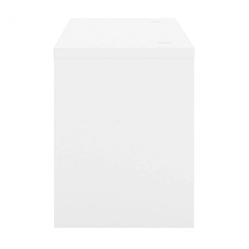 Echo 60W Credenza Desk by Bush Business Furniture