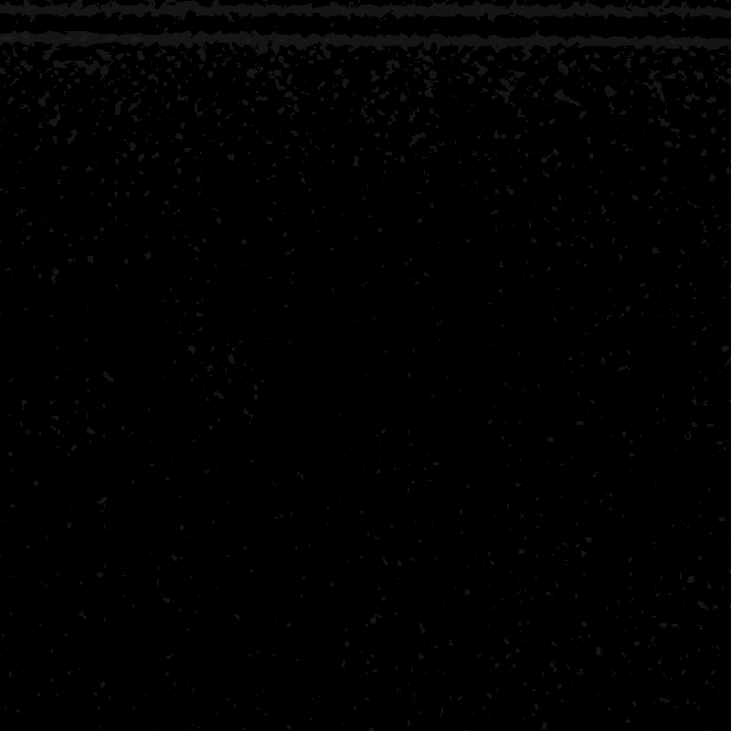 4 Pack Double Braced Metal Folding Chair