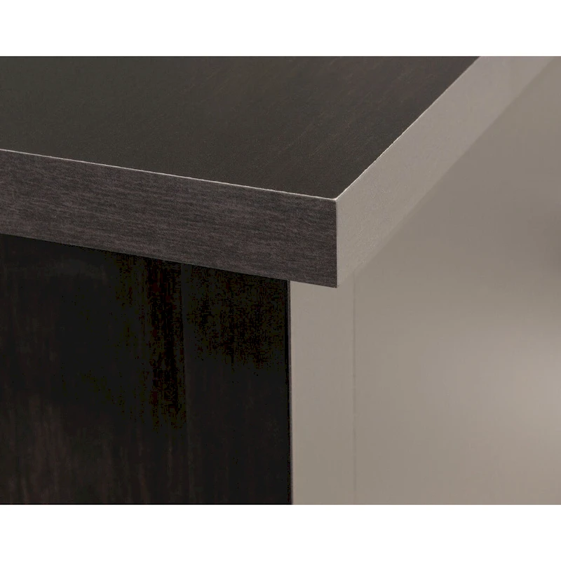 County Line Lateral File