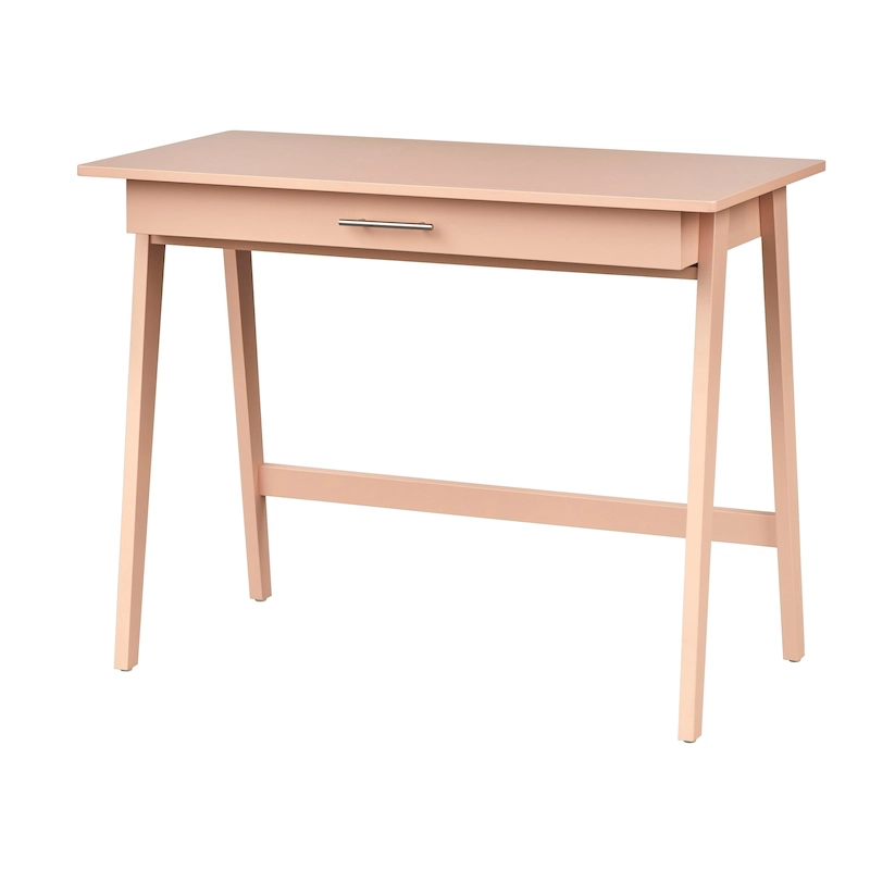 Simple Living Rollins Desk