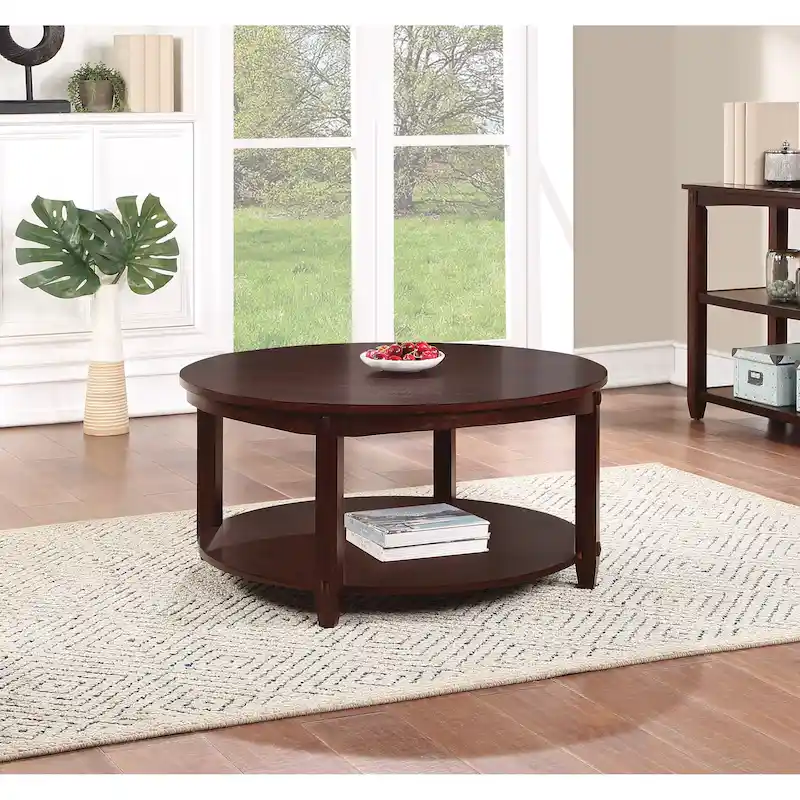 Lane Coffee Table