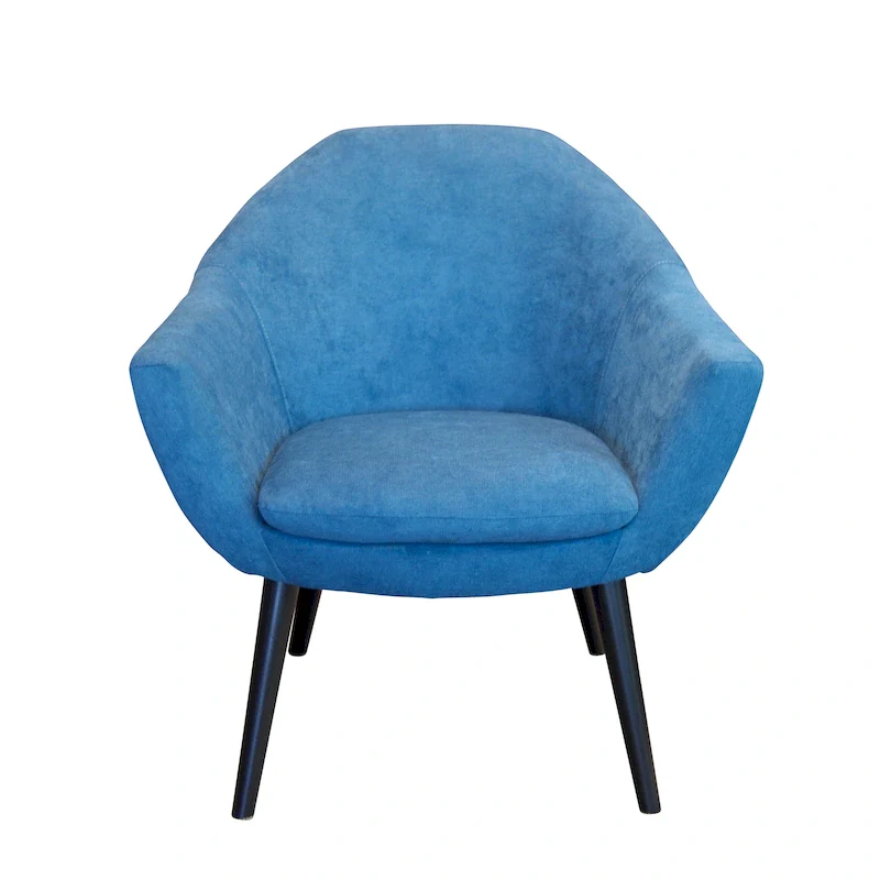 Wallie Accent Chair