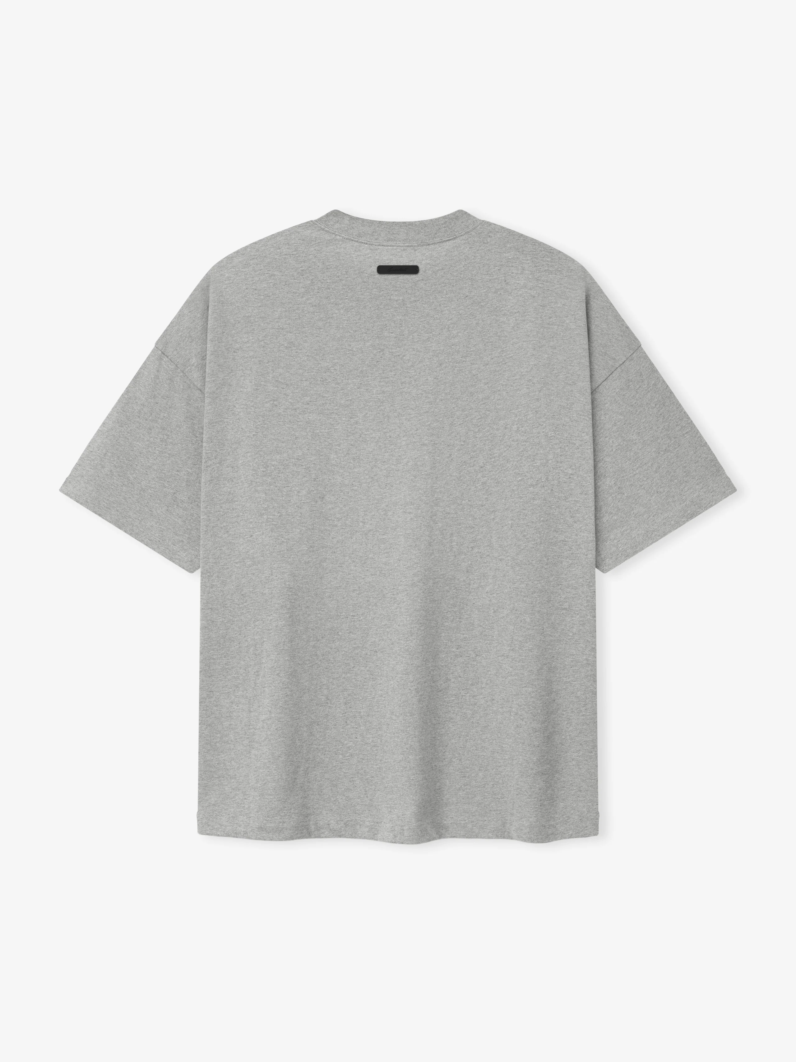 Signature 90s Tee