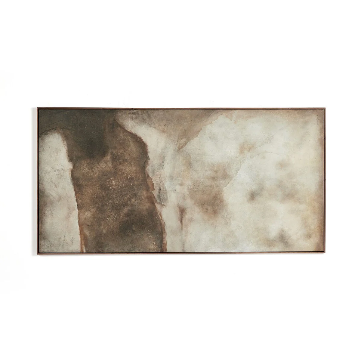 Revere III by Matera