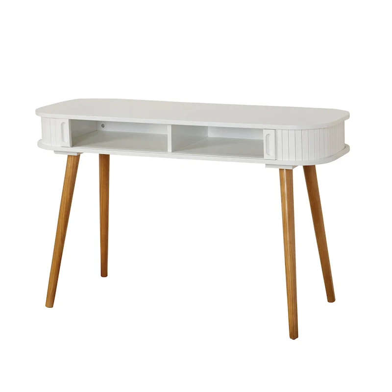 Simple Living Edie Desk
