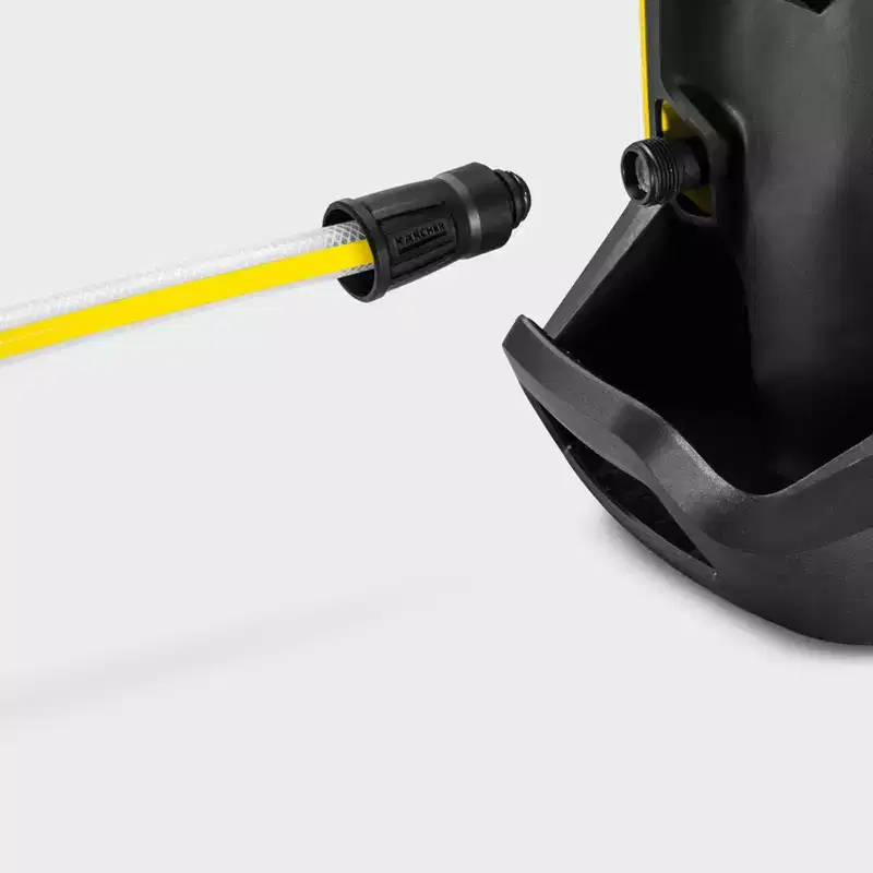 Karcher Water Suction Hose Pressure Washer Water Suction Hose