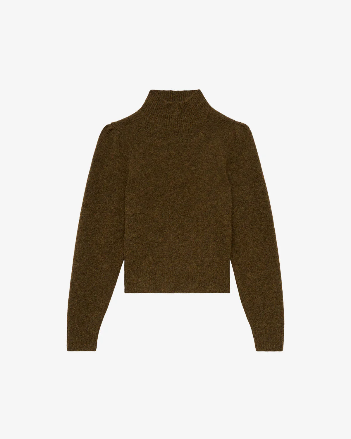 PURDIE SWEATER
