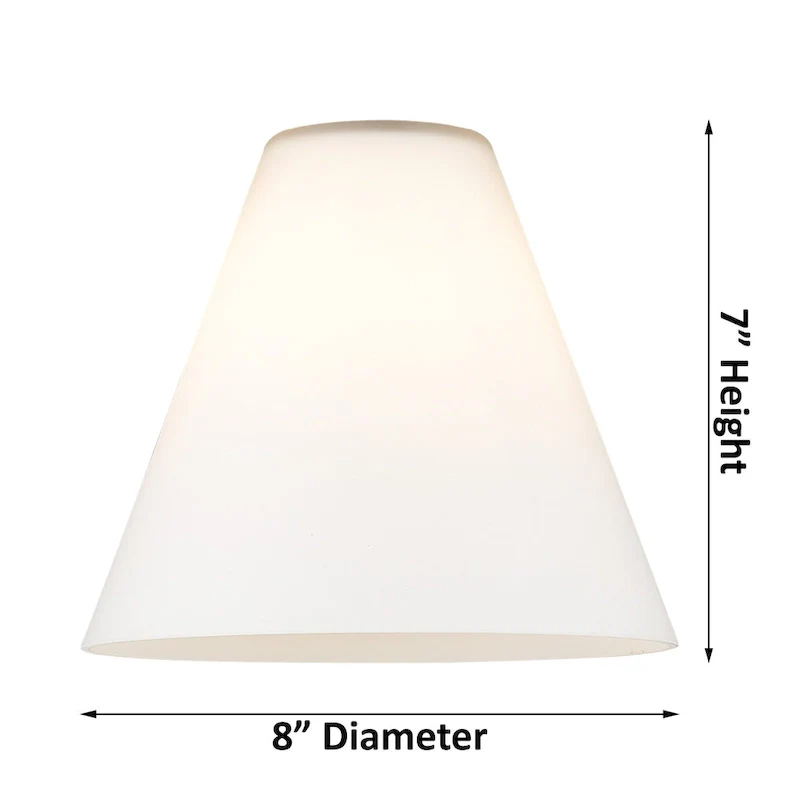 Innovations Lighting 516-1S-10-8 Berkshire Pendant Berkshire 8  Wide